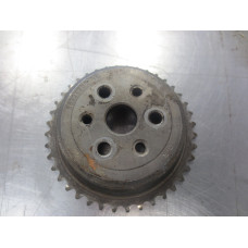 109C016 Water Pump Gear For 12-17 GMC Terrain  2.4 90537298